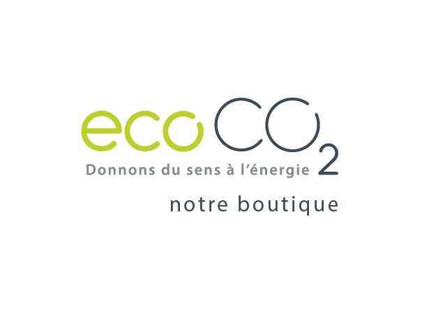 Eco CO2 est récompensé par le Grand Prix FAS de l’actionnariat Salarié 2021