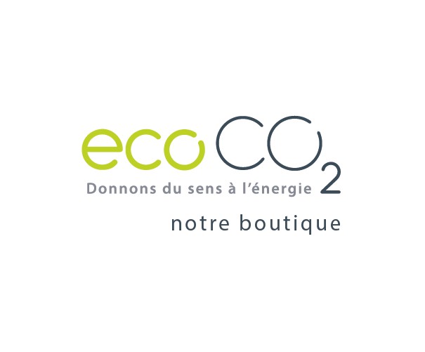 Eco CO2 est récompensé par le Grand Prix FAS de l’actionnariat Salarié 2021
