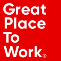 En 2018, Wavestone figure de nouveau dans le Top 5 du palmarès Great Place to Work® France